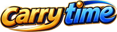 Carry Time Logo